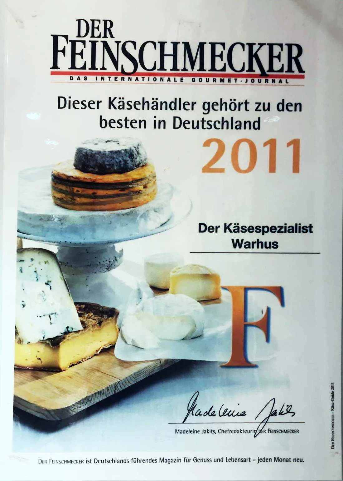 Warhus – Bild 2