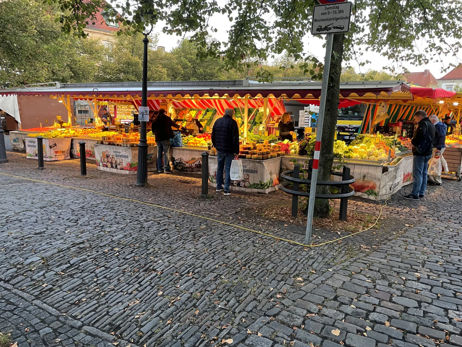 Hof Löbke – Bild 2