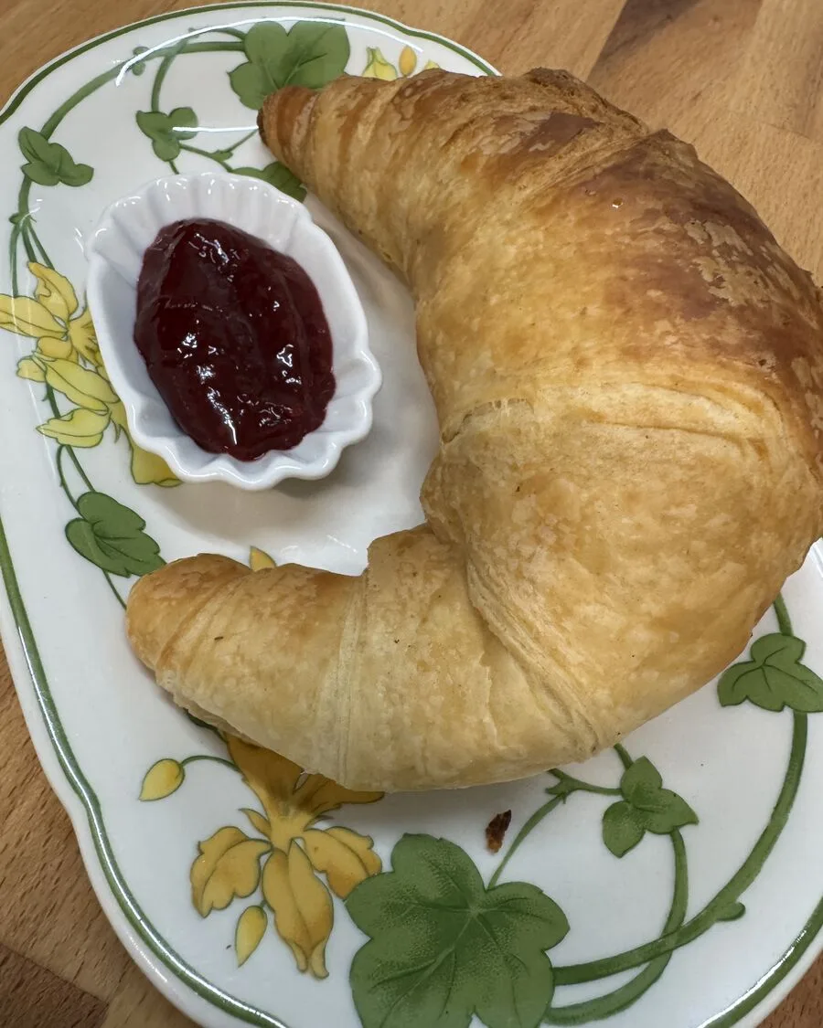 Madús Café – Bild 1