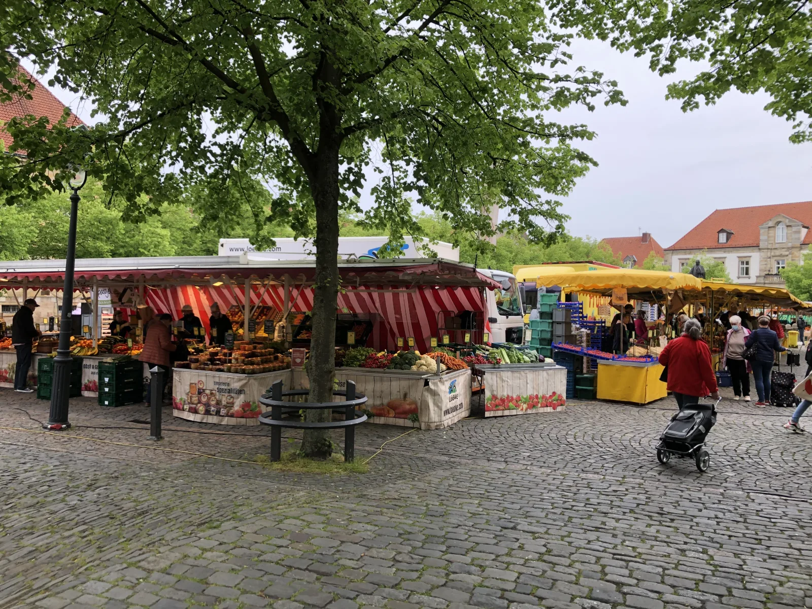 Hof Löbke – Bild 4