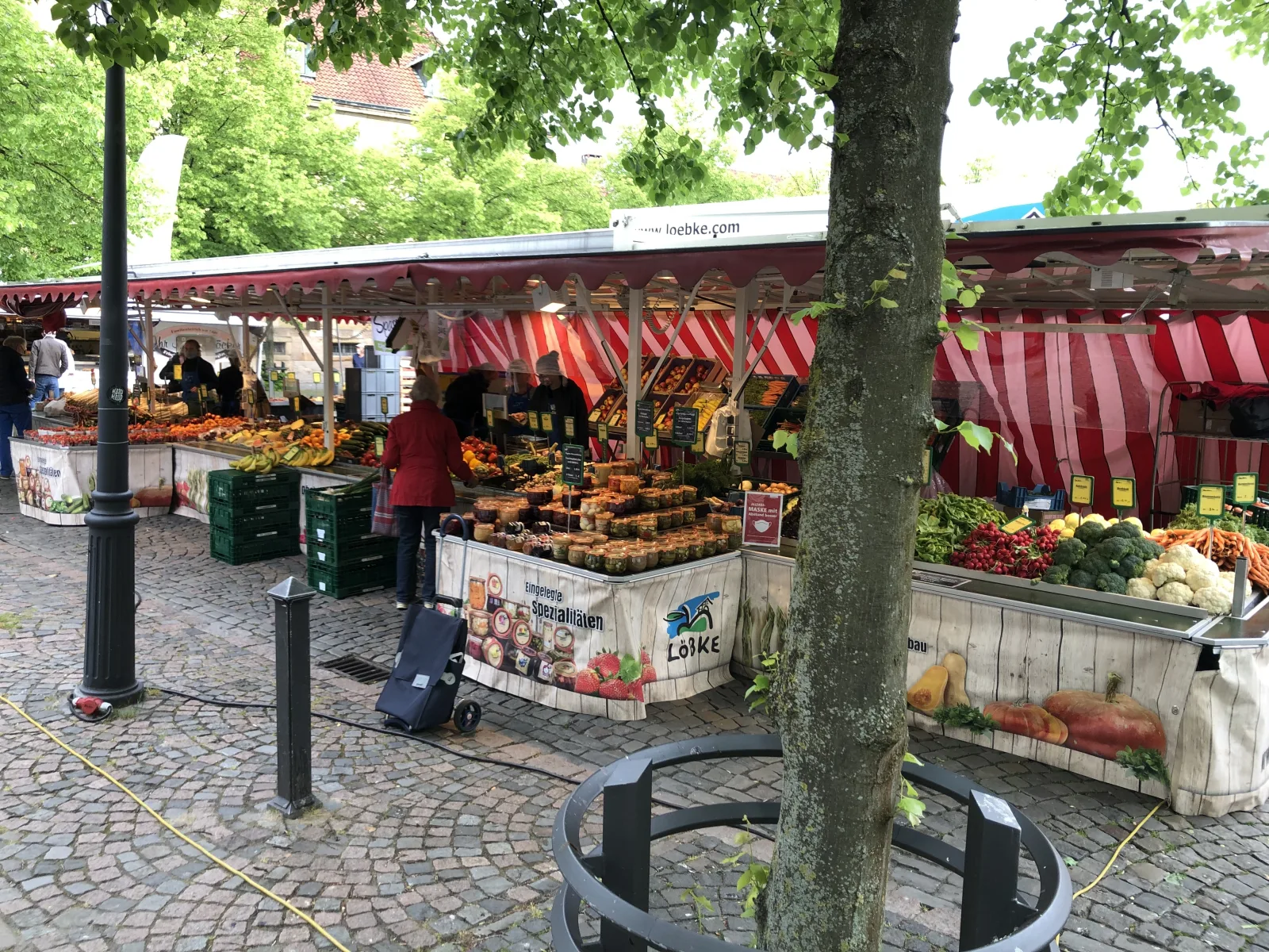 Hof Löbke – Bild 3