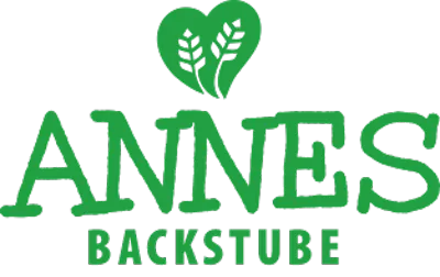 Logo Annes Backstube