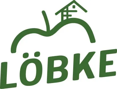 Logo Hof Löbke