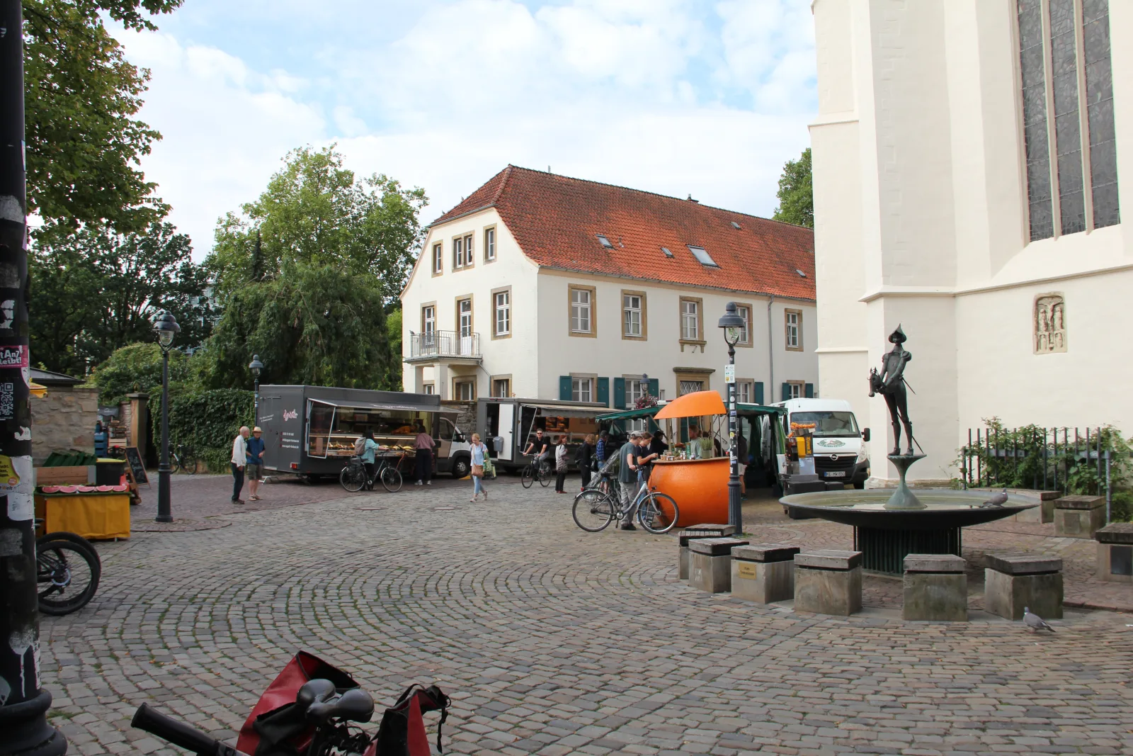 Katharinenkirche – Bild 2