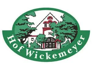Logo Wickemeyer