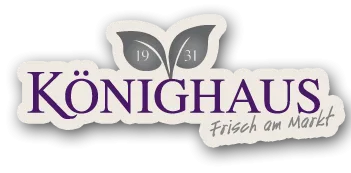 Logo Könighaus