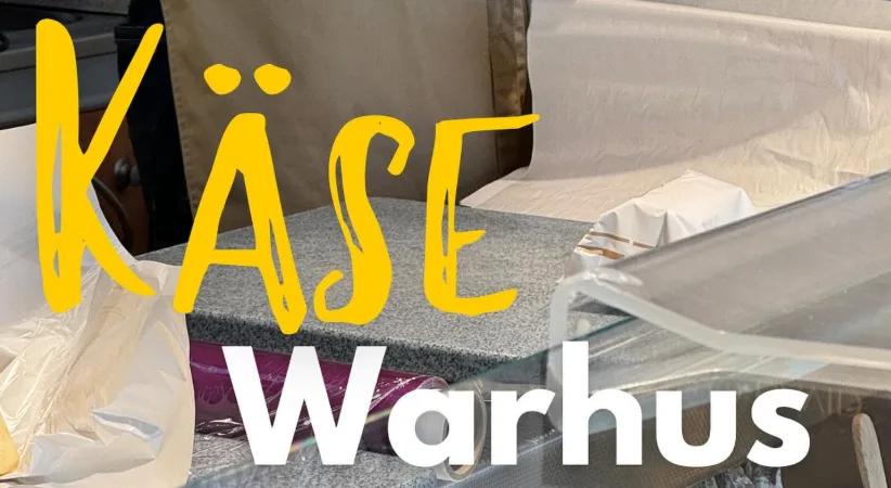 Logo Warhus